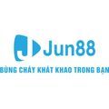 @jun88dshvn