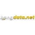 @bongdatainfo