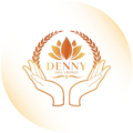 @dennynaillounge