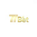 @77beticu