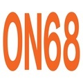 @on686com