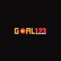 @goal123page
