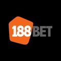 @188betfashionn