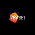 @789bettvv