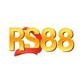 @rs88ing