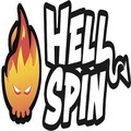 @hellspinch