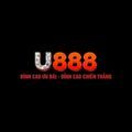 @u888hiphop