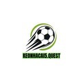 @keonhacai5guest