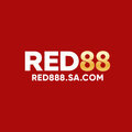 @red888sacom