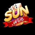 @sunwintxinnet