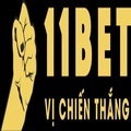 @11bethealthvn