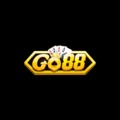 @go88pn
