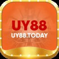 @uy88today