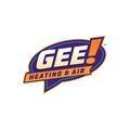 Gee Heating & Air
