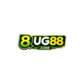 @8ug88com