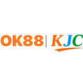 @ok88vincom