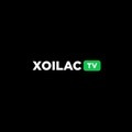 @xoilaccom