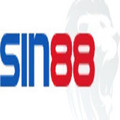@sin88brandcom