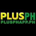 @plusphapp