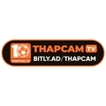 @thapcamtiviiorg