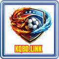 @kqbdlink