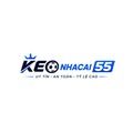 @keonhacai55website