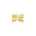 @nhacaiuytin1itcom
