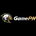 @gamephorgph