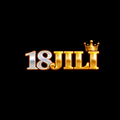 @18jiliio