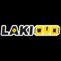 @lakiwinorgph