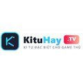 @kituhaytv