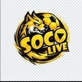 @socoliveorg