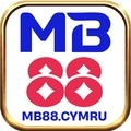 @mb88cymru