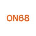 @On68tv