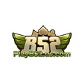 @playb52uscom