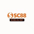 @sc88hunet