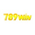 @789win01dev1
