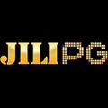 @jilipgio