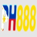@ph888phofficial