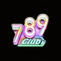 @789Clubbbnet1