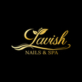 @lavishnailssparancho