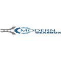 @moderngearbox