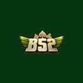 @b52club5innet