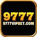 @9777vipbetcom