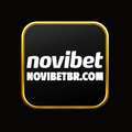 @novibetbrcom