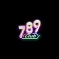 @789Club9jpnet