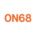 @On68online
