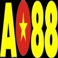 @ao88mzcom