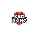 @Keobongbet