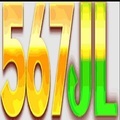 @567jlnetph